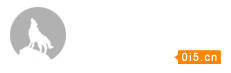 ㌀搀楟桹炍뽒﹖끥橭楟桹